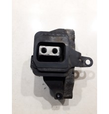 Опора двигателя левая