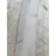 Обшивка стойки лобового стекла левая
