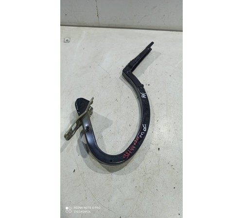 Петля крышки багажника(правая)