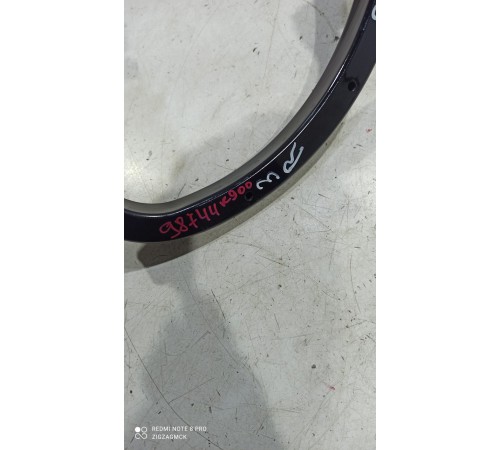 Петля крышки багажника(правая)