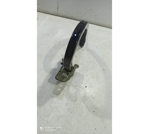 Петля крышки багажника(правая)