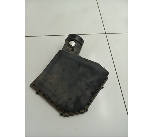 Крышка корпуса воздушного фильтра