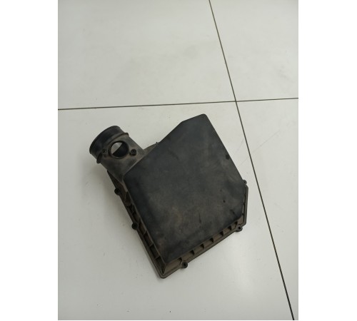 Крышка корпуса воздушного фильтра