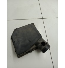 Крышка корпуса воздушного фильтра