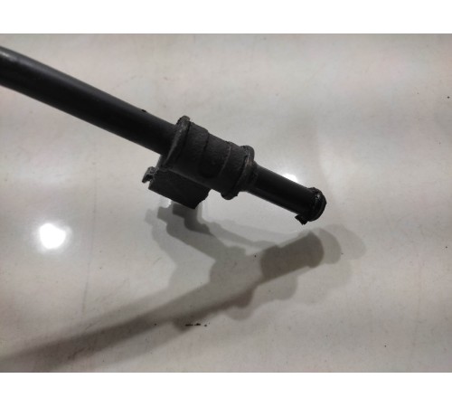 Трубка тормозная