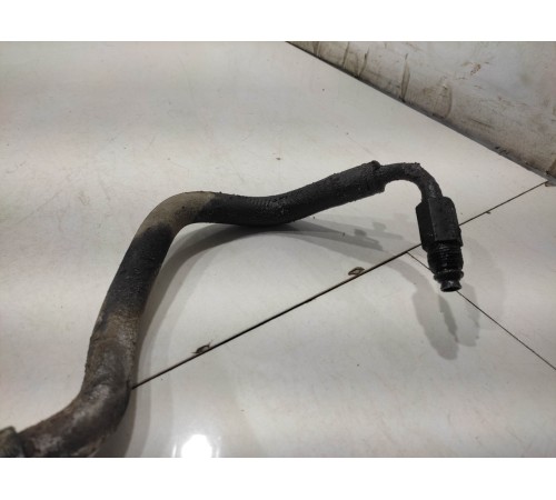 Трубка тормозная