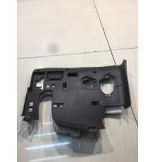 Накладка торпеды