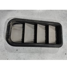 Решётка вентиляционная