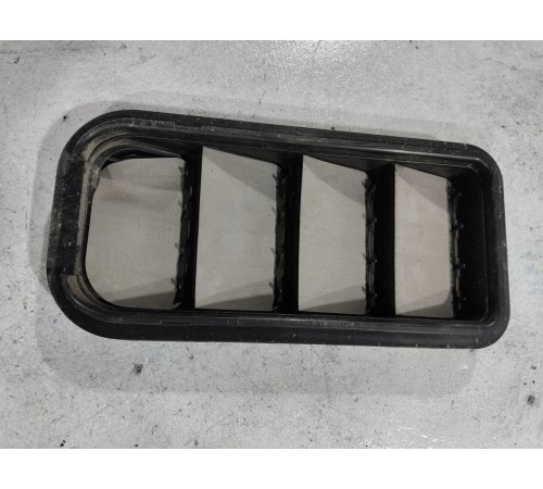 Решётка вентиляционная