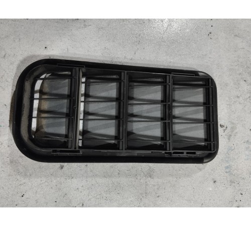 Решётка вентиляционная