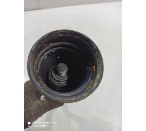 Рулевая тяга (правая)