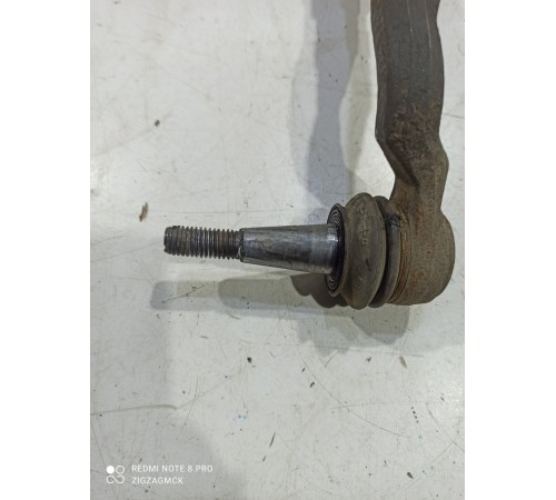 Рулевая тяга (правая)