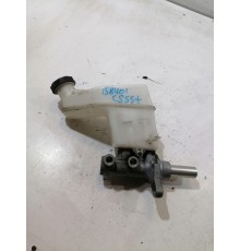 Главный тормозной цилиндр в сборе