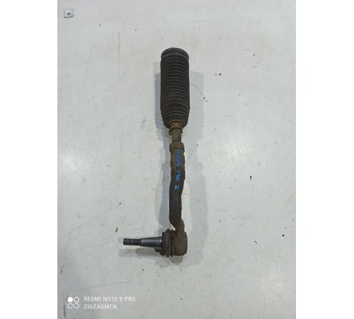 Рулевая тяга (правая)