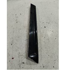 Спойлер боковой крышки багажника левый Спойлер боковой крышки багажника левый