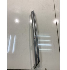 Молдинг решётки радиатора