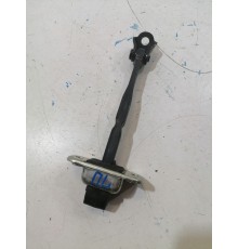 Ограничитель двери передний левый