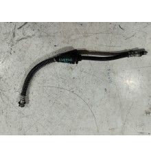 Тормозной шланг передний правый