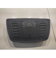 Накладка центрального динамика