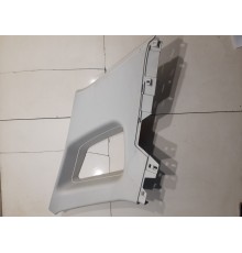 Обшивка стойки(задняя правая верхняя)