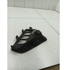 Накладка ПТФ правая