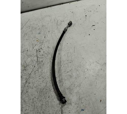 Тормозной шланг задний левый