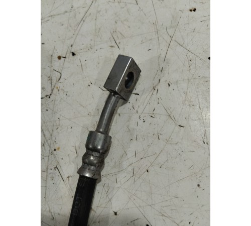 Тормозной шланг задний левый