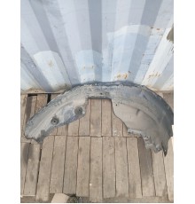 Подкрылок локер передний правый