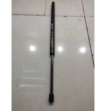 Амортизатор багажника (правый)