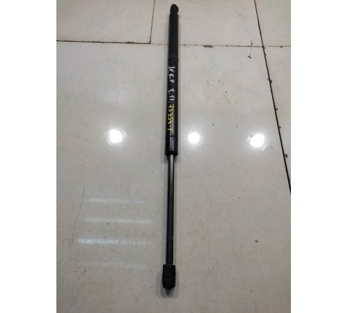 Амортизатор багажника (правый)