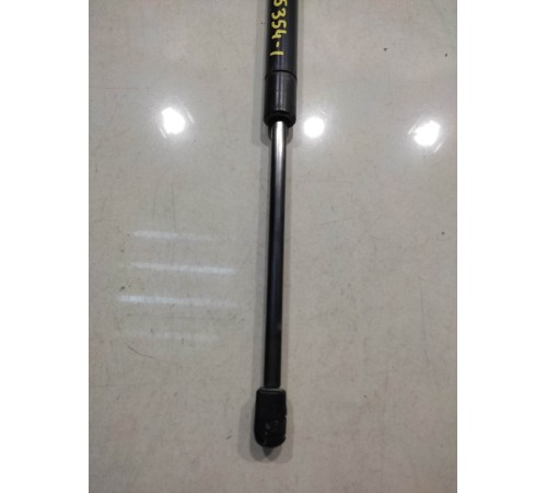 Амортизатор багажника (правый)