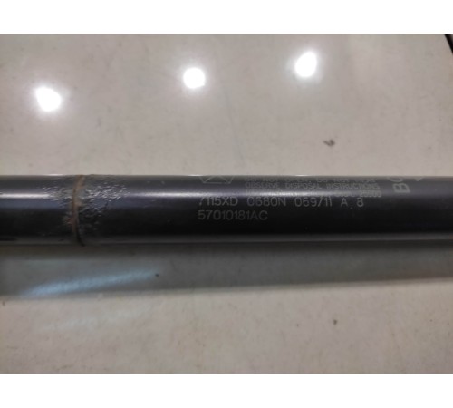 Амортизатор багажника (правый)