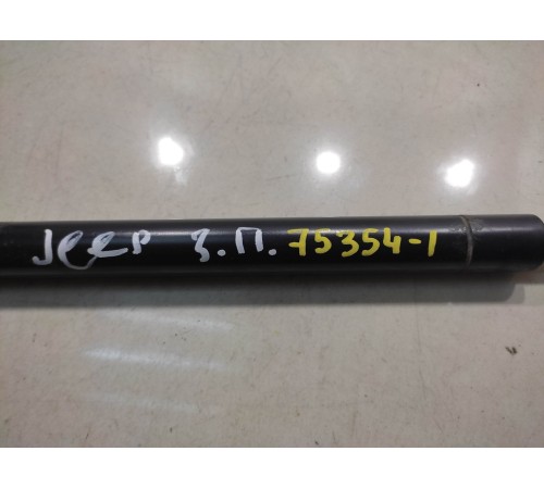 Амортизатор багажника (правый)