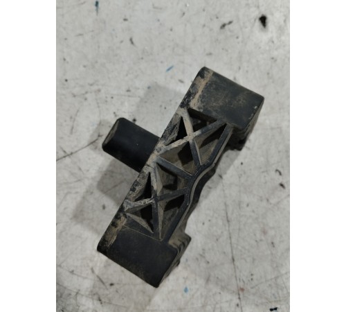 Опора домкрата задняя правая