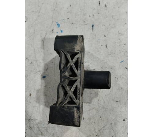 Опора домкрата задняя правая