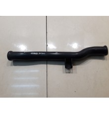 Трубка системы охлаждения(металлическая)