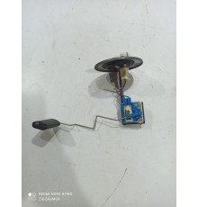 Датчик уровня топлива