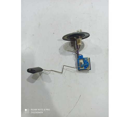 Датчик уровня топлива