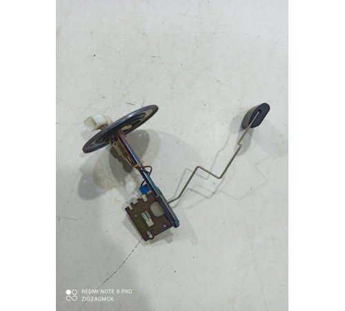 Датчик уровня топлива