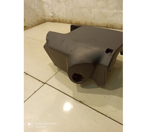 Накладка рулевой колонки