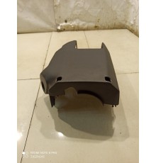 Накладка рулевой колонки