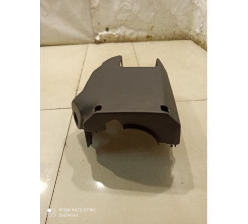 Накладка рулевой колонки