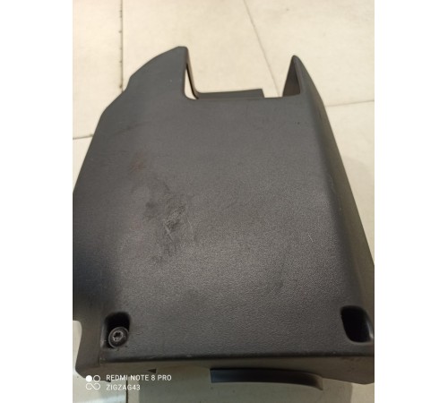 Накладка рулевой колонки