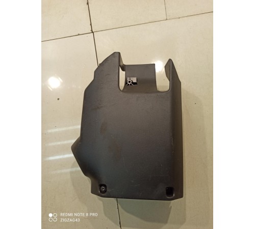 Накладка рулевой колонки