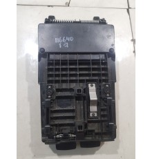 Кронштейн (крепление) подлокотника