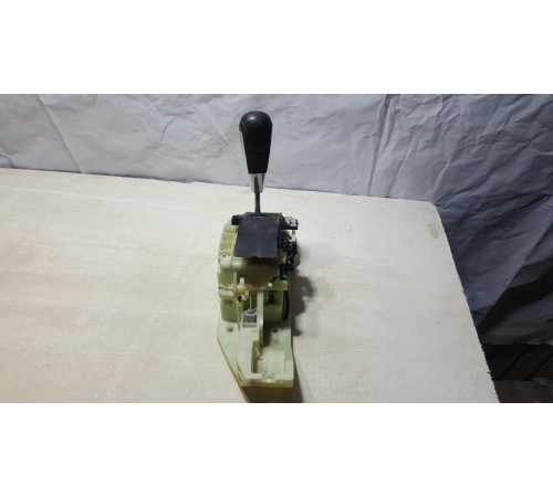 Селектор АКПП