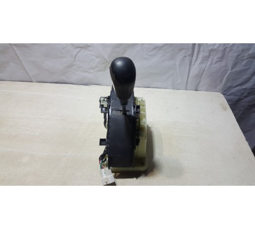 Селектор АКПП