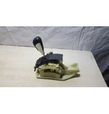 Селектор АКПП