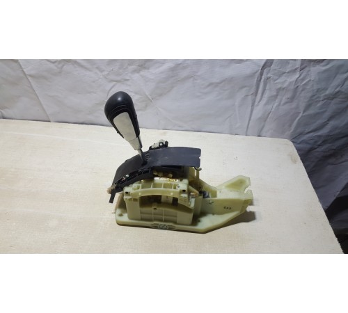 Селектор АКПП