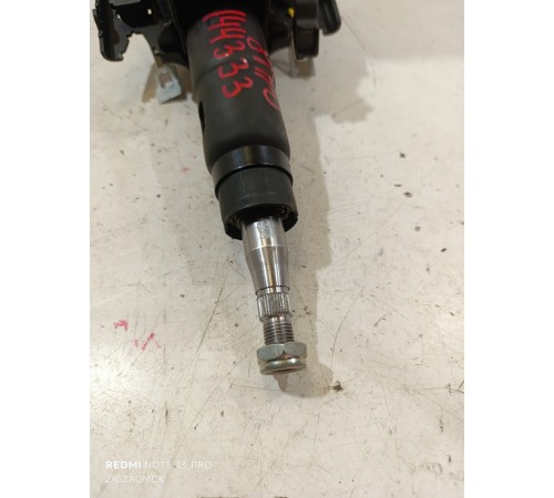 Рулевая колонка в сборе